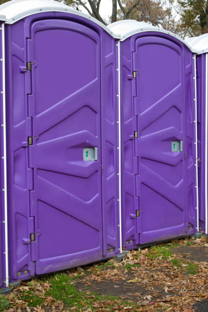 Reliable Folkston, GA Portable Potty Rental Solutions